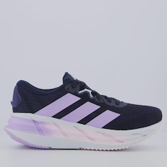 Tênis adidas Adistar 4 Feminino - Foto 1
