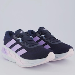 Tênis adidas Adistar 4 Feminino - Foto 2