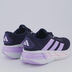 Tênis adidas Adistar 4 Feminino - Foto 3