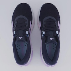 Tênis adidas Adistar 4 Feminino - Foto 4