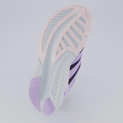 Tênis adidas Adistar 4 Feminino - Foto 5