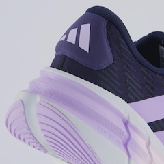 Tênis adidas Adistar 4 Feminino - Foto 6