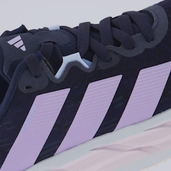 Tênis adidas Adistar 4 Feminino - Foto 7