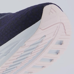 Tênis adidas Adistar 4 Feminino - Foto 8