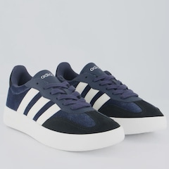Tênis adidas Barreda Feminino - Foto 2