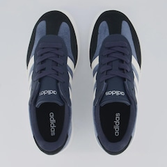 Tênis adidas Barreda Feminino - Foto 4