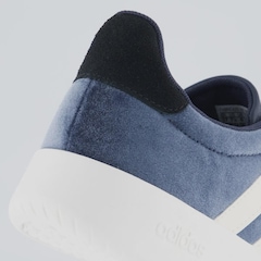 Tênis adidas Barreda Feminino - Foto 6