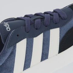 Tênis adidas Barreda Feminino - Foto 7