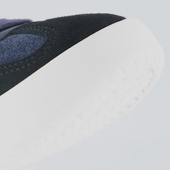 Tênis adidas Barreda Feminino - Foto 8