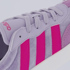 Tênis adidas Barreda Feminino - Foto 7