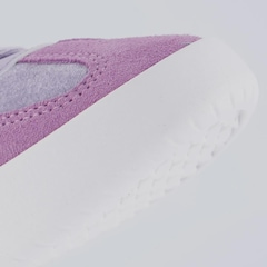 Tênis adidas Barreda Feminino - Foto 8