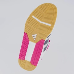 Tênis adidas Dropset Base Trainer Feminino - Foto 5