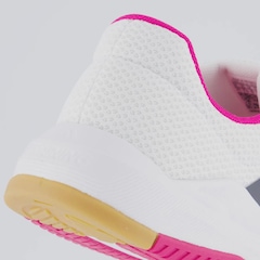 Tênis adidas Dropset Base Trainer Feminino - Foto 6