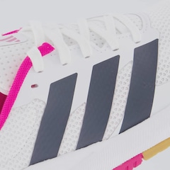 Tênis adidas Dropset Base Trainer Feminino - Foto 7