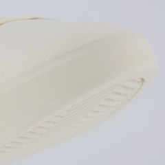 Tênis adidas Grand Court 2.0 Feminino - Foto 8
