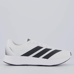 Tênis Masculino adidas Duramo RC2 - Foto 1