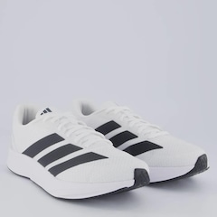Tênis Masculino adidas Duramo RC2 - Foto 2