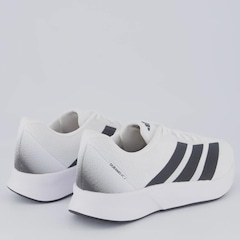 Tênis Masculino adidas Duramo RC2 - Foto 3