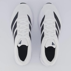Tênis Masculino adidas Duramo RC2 - Foto 4