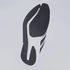 Tênis Masculino adidas Duramo RC2 - Foto 5