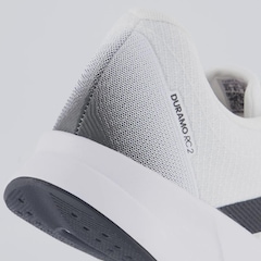 Tênis Masculino adidas Duramo RC2 - Foto 6