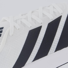 Tênis Masculino adidas Duramo RC2 - Foto 7