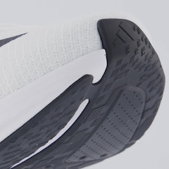 Tênis Masculino adidas Duramo RC2 - Foto 8