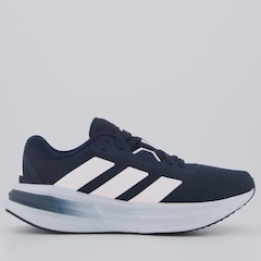 Tênis adidas Galaxy 7 Feminino - Foto 1