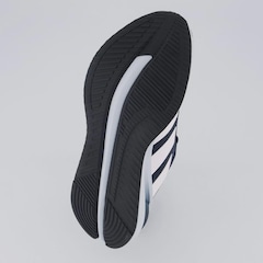 Tênis adidas Galaxy 7 Feminino - Foto 4