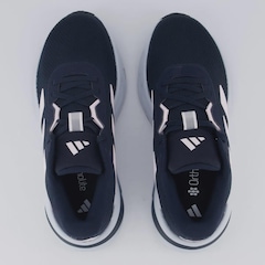 Tênis adidas Galaxy 7 Feminino - Foto 5