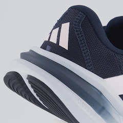 Tênis adidas Galaxy 7 Feminino - Foto 6
