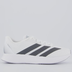 Tênis adidas Duramo RC2 Feminino - Foto 1