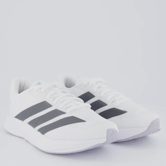 Tênis adidas Duramo RC2 Feminino - Foto 2