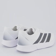 Tênis adidas Duramo RC2 Feminino - Foto 3