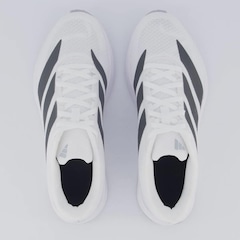 Tênis adidas Duramo RC2 Feminino - Foto 4