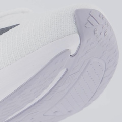 Tênis adidas Duramo RC2 Feminino - Foto 8