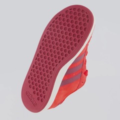 Tênis adidas Grand Court Infantil - Foto 5