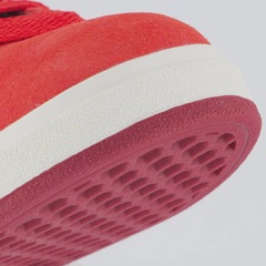 Tênis adidas Grand Court Infantil - Foto 8