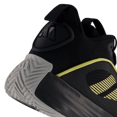 Tênis adidas Own The Game 3 Masculino - Foto 4