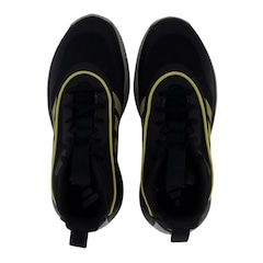 Tênis adidas Own The Game 3 Masculino - Foto 5