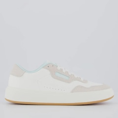 Tênis adidas Park ST 2.0 Feminino - Foto 1