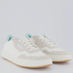 Tênis adidas Park ST 2.0 Feminino - Foto 2
