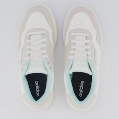 Tênis adidas Park ST 2.0 Feminino - Foto 4