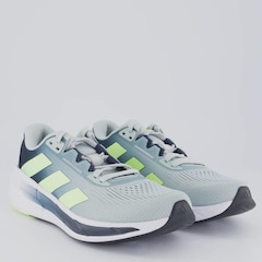 Tênis adidas Questar 3 Masculino - Foto 2