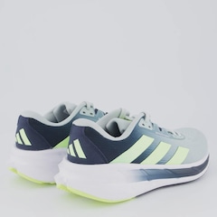 Tênis adidas Questar 3 Masculino - Foto 3