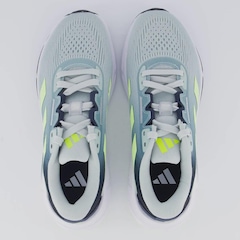 Tênis adidas Questar 3 Masculino - Foto 4