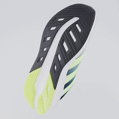 Tênis adidas Questar 3 Masculino - Foto 5