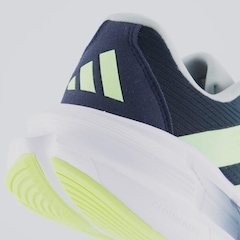 Tênis adidas Questar 3 Masculino - Foto 6