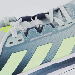 Tênis adidas Questar 3 Masculino - Foto 7