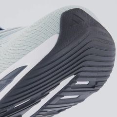 Tênis adidas Questar 3 Masculino - Foto 8